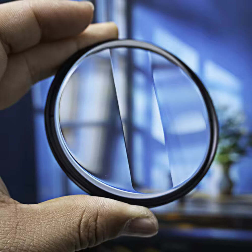 Ghost FX Centerfield Motion Blur Filter Super Speed Effects for Photo Video