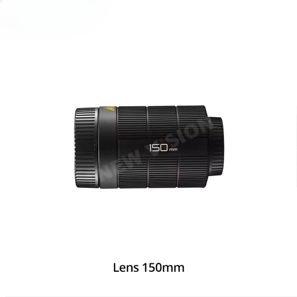 Godox BFP 360° Rotatable LED Projection Attachment for SL150III LA200BI