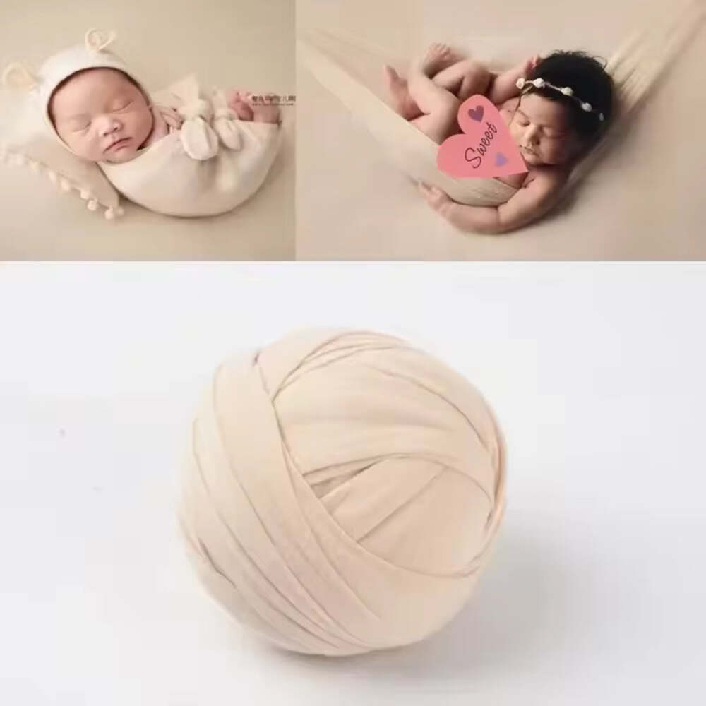 Newborn Photography Wrap
