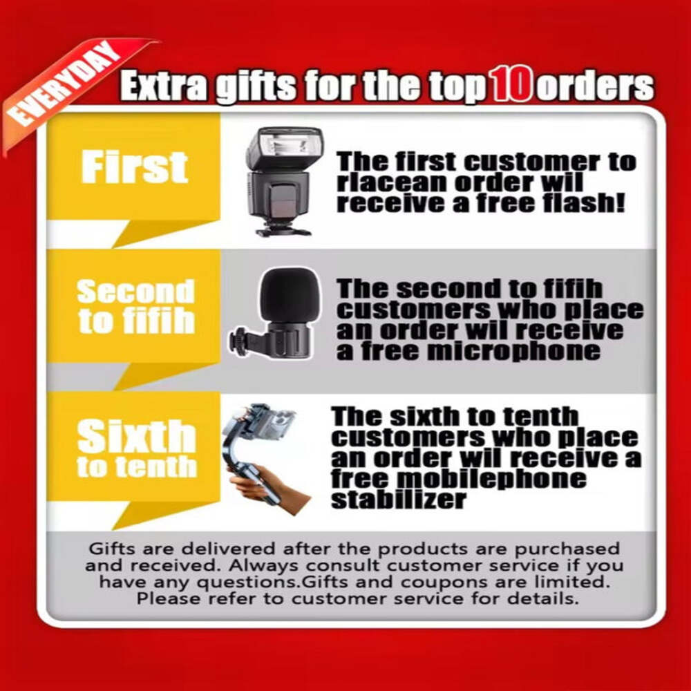 Canon EOS 80D 24MP DSLR Camera with Rotating Screen for Professional Use