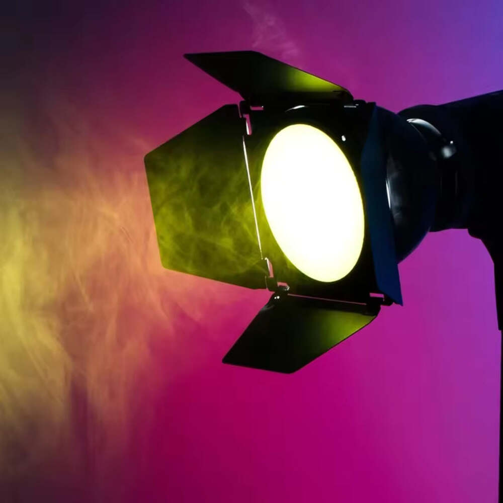 Godox Barndoor Kit BD04