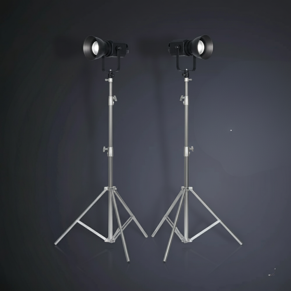  Photo Studio Light Stand