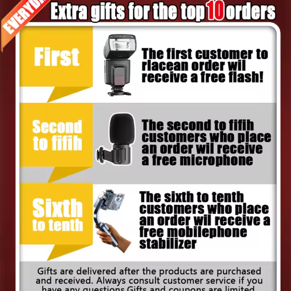 Nikon D7200 DSLR Camera 24 Megapixel APS-C Frame SLR Digital Camera