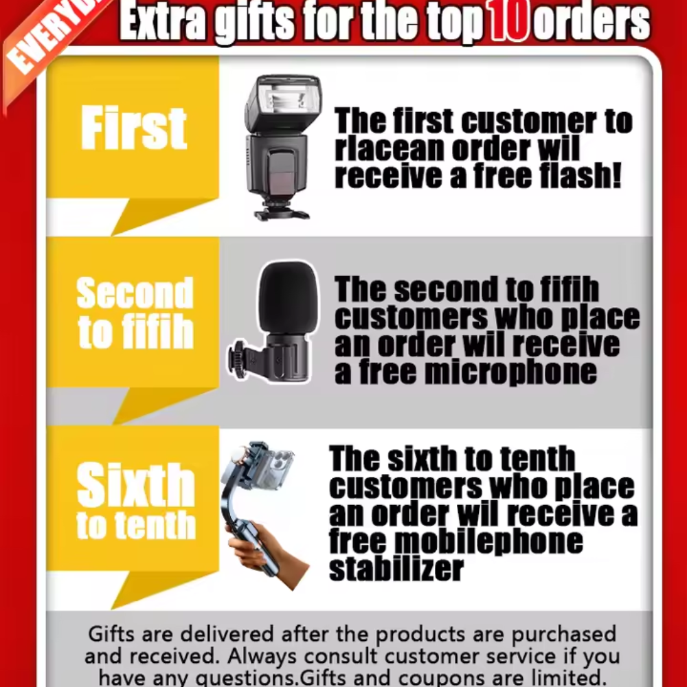 Canon 6D Full Frame DSLR Camera -20.2MP - Video - Wi-Fi